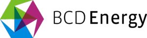 Bcd Energy CDMX