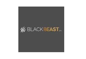 BlackBeast CDMX
