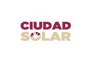 CDMX Solar