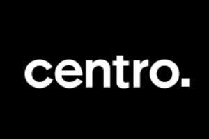 escuelas de cine - logo de CENTRO