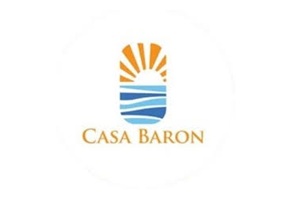 Casa El Barón