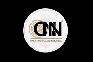 Casa Nacional Numismática