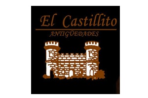 Casa de Antigüedades El Castillo