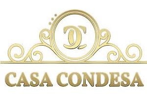 sitios para comprar o vender joyas - logo de Casa de Compra Condesa