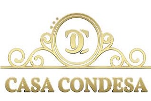 sitios para comprar o vender plata - logo de Casa de Compra
