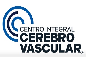 centros neurológicos - logo de Centro Cerebrovascular