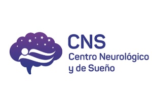 centros neurológicos - logo de Centro Neurológico y de Sueño