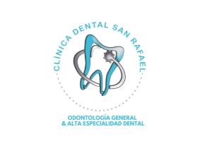 logo de Clínica Dental San Rafael