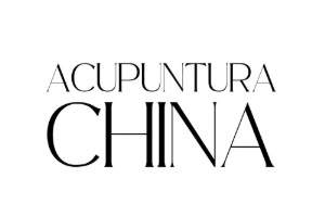 centros de acupuntura - logo de Clínica de Acupuntura China