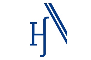 logo de Colegio Heraldos de México Secundaria