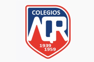 logo de Colegios Andres Quintana Roo