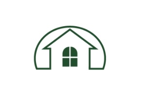 logo de Comunidad Terapéutica Margaritas