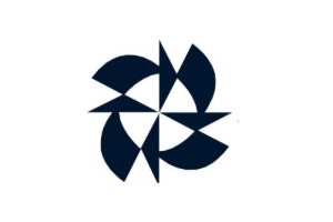 logo de Consejo Mexicano de Psiquiatría