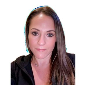 Consultorio de la Psicóloga Eugenia Ponce de León Álvarez