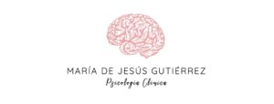 Consultorio de la Psicóloga María de Jesús Gutiérrez Téllez