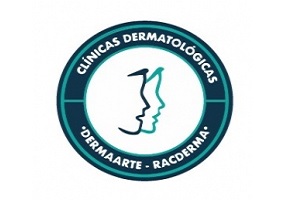 centros de psoriasis - logo de Dermaarte