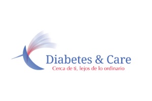 logo de Diabetes & Care