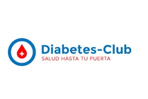 logo de Diabetes Club México