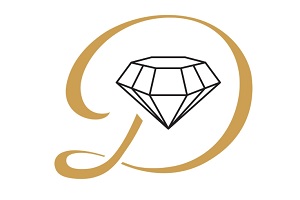 logo de Dinasti Joyerías