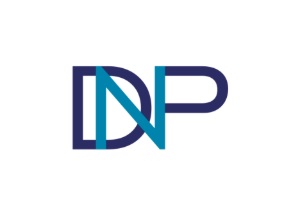 logo de Dra. Nancy Podoswa Ozerkovsky Dermatología Clínica