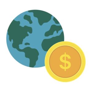 El Mundo de la Moneda