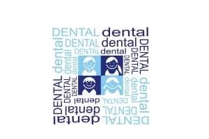 hospitales de odontología - logo de EndoDental