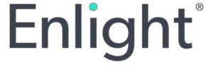 Enlight México