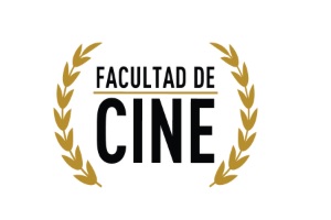 escuelas de cine - logo de Facultad de Cine