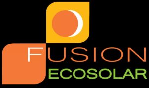 Fusión Ecosolar
