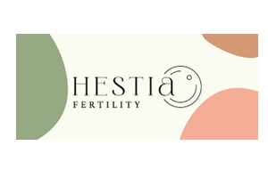Hestia Fertility Departamento de Psicología y Sexología