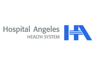 hospitales de odontología - logo de Hospital Angeles Metropolitano