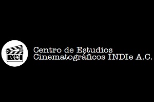 logo de INDIe