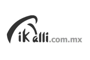escuelas de canto - logo de Ikalli Escuela De Música
