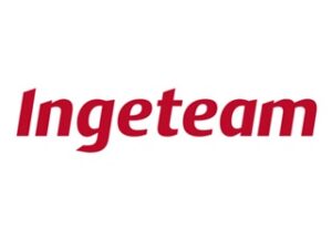Ingeteam Power Technology México