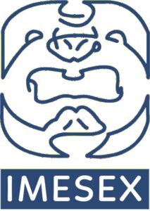 Instituto Mexicano de Sexología