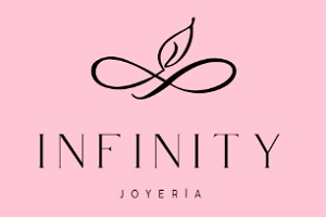 sitios para comprar o vender oro - logo de Joyería Infinity