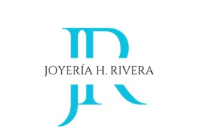logo de Joyería y Hechuras Rivera