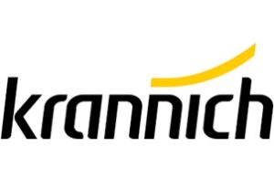Krannich Solar México
