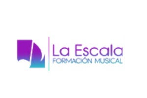 logo de La Escala