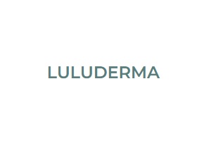 centros de psoriasis - logo de LuluDerma