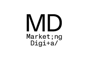 MD Marketing Digital