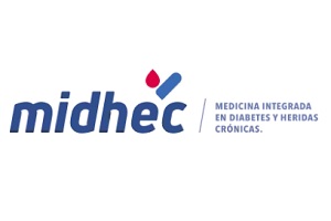 logo de MIDHEC