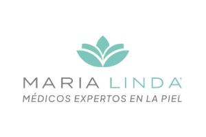 logo de María Linda Coyoacán