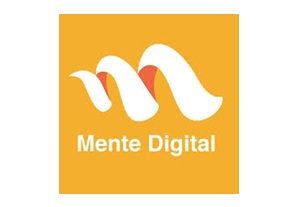 Mente Digital
