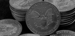 Monedas Mexicanas Ferrer