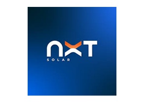 NXTSolar México