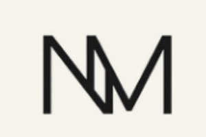 maquilladores profesionales - logo de Nayeli Muñoz Agencia de Maquillaje y peinado