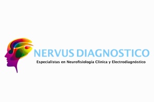 logo de Nervus Diagnóstico