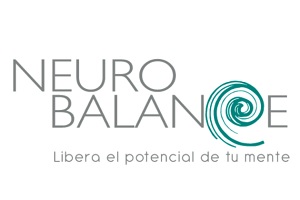 clínicas de tratamiento de la ansiedad - logo de Neurobalance