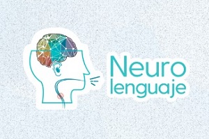logo de Neurolenguaje MX